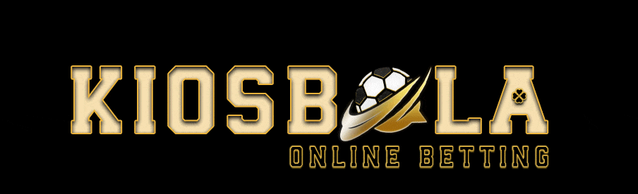 kiosbola kiosbola